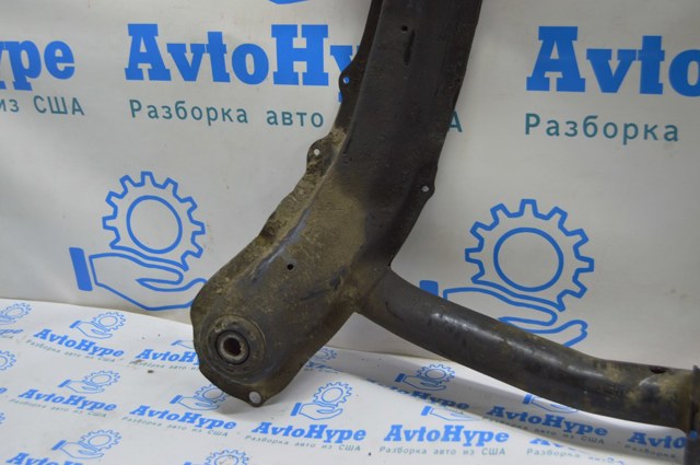 50200STXA02 Балка передней подвески (подрамник) купить Харьков