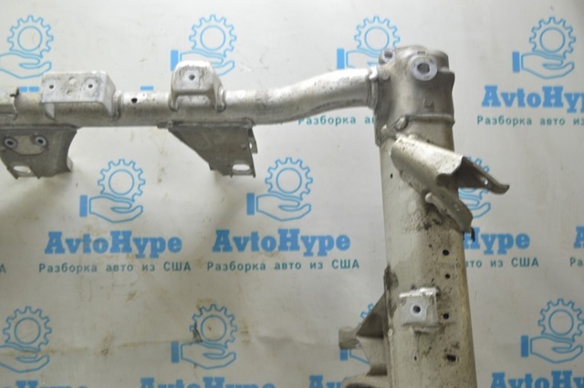 50300TRWA02 HONDA Подрамник задний купить в Запорожье