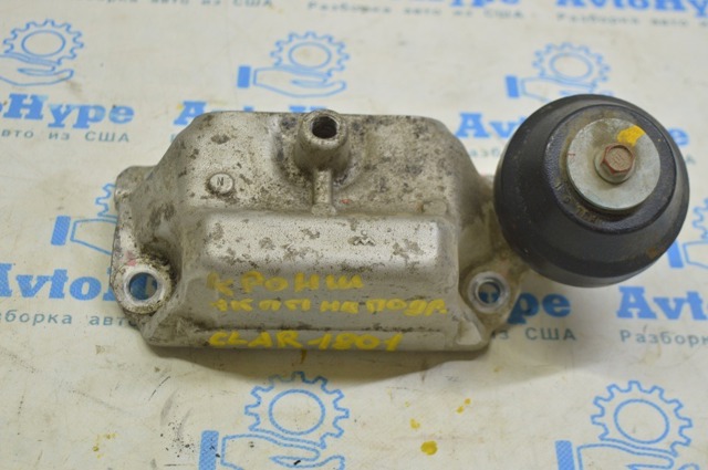 50401TRWA01 HONDA купить в Черновцы