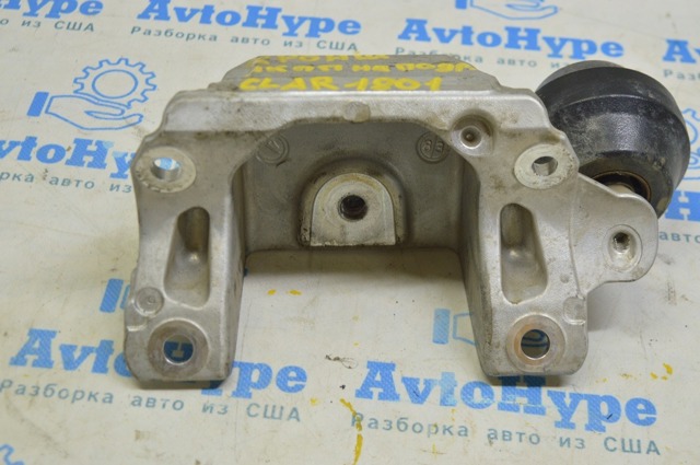 50401TRWA01 HONDA купить в Харьков