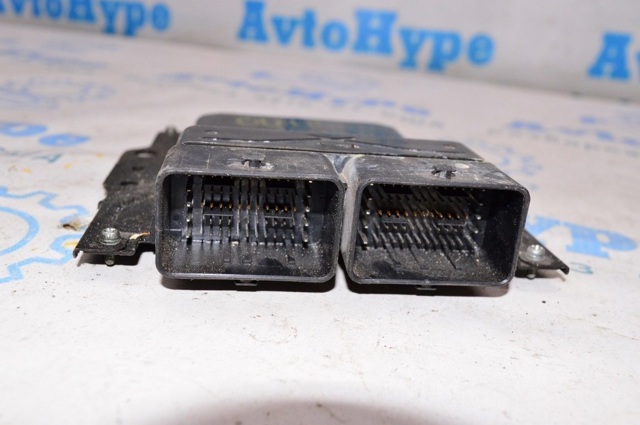 5047079AA купить Запорожье