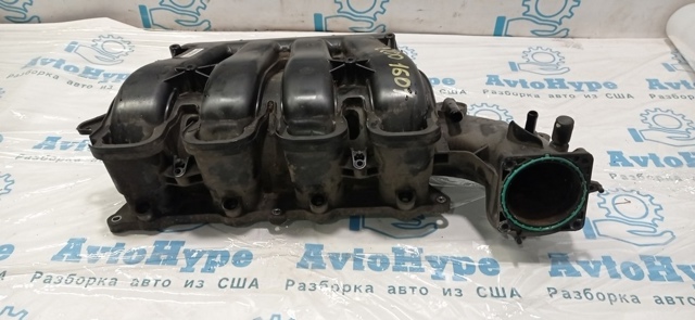 5047441AN Впускной коллектор купить Павлоград