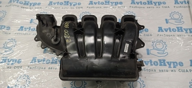Коллектор впускной 5047441AN CHRYSLER