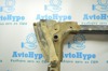 Подрамник передний subaru outback 15-19 (04) 50527al01a 50527AL01A