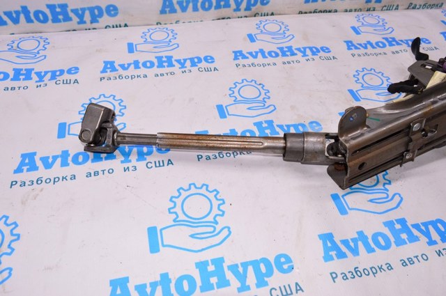 CHRYSLER 5057549AC Рулевая колонка в наличии Кривой Рог