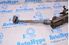 Рулевая колонка dodge journey 11- 5057549ac 5057549AC