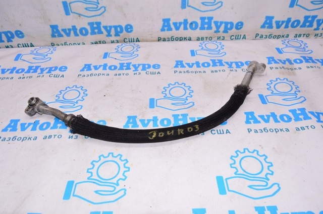 5058877AB CHRYSLER купить в Павлоград