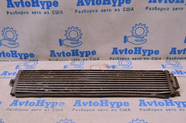 CHRYSLER 5058935AA в наличии Каменское