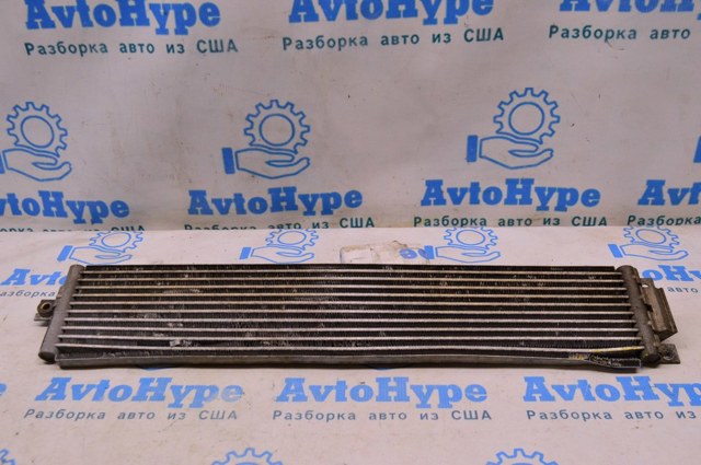 5058935AA CHRYSLER купить в Ровно