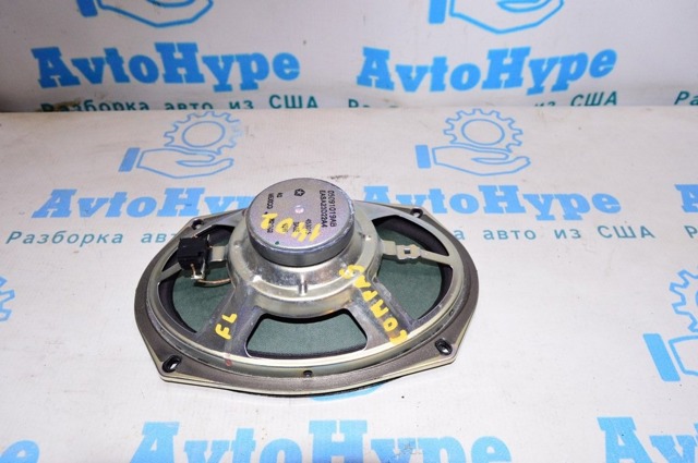 Динамик передний 5059063AC CHRYSLER