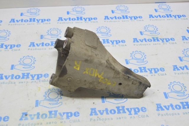 HONDA 50610SDBA01 в наличии Хмельницкий