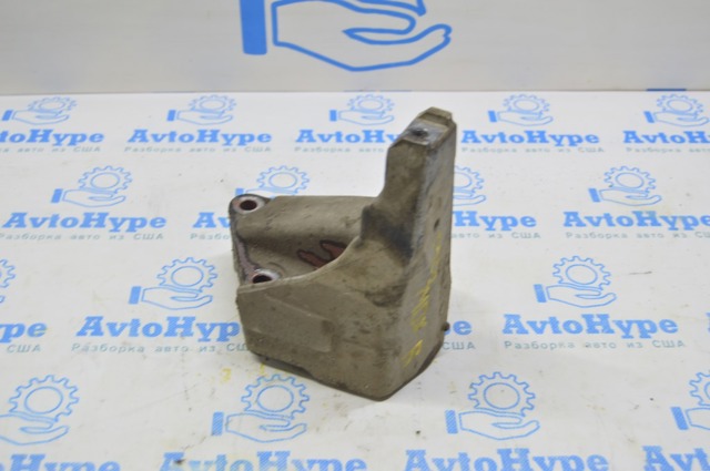 50610SDBA01 HONDA купить в Львов