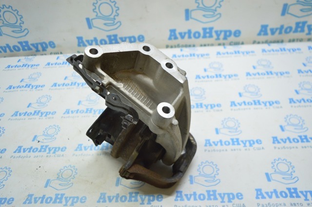 50610TZ5A01 купить Днепр