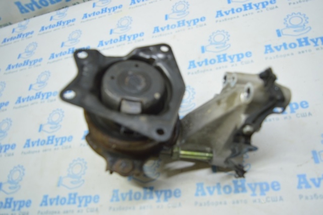 50610TZ5A01 HONDA купить в Одесса