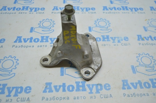 50630TZ5A01 купить Харьков