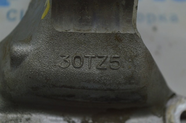 50630TZ5A01 купить Полтава
