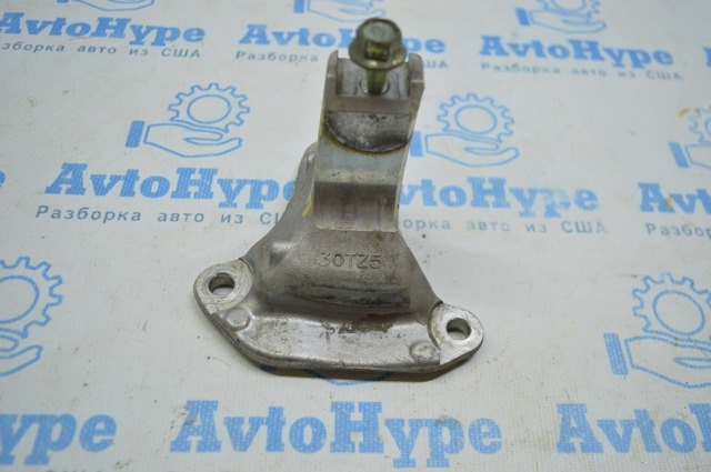 50630TZ5A01 HONDA купить в Кривой Рог