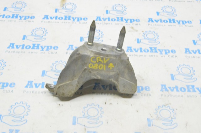 HONDA 50655SWAA80 в наличии Тернополь