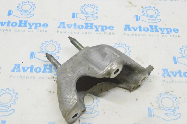 HONDA 50655SWAA80 в наличии Хмельницкий