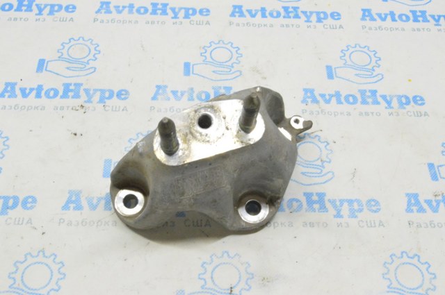 50655SWAA80 HONDA купить в Тернополь