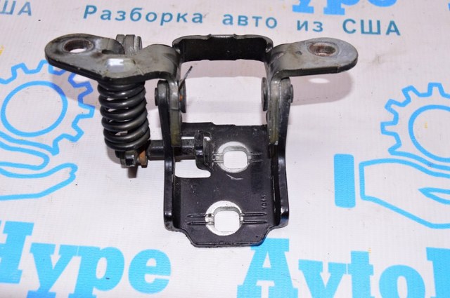 5067939AH CHRYSLER Петля двери задней левой купить в Тернополь