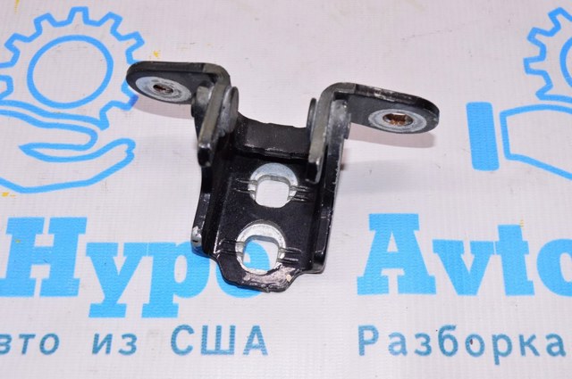 Петля задней правой двери 5067940AD CHRYSLER
