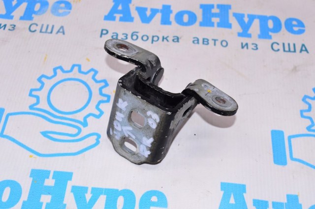 5067940AD CHRYSLER Петля двери задней правой купить в Павлоград