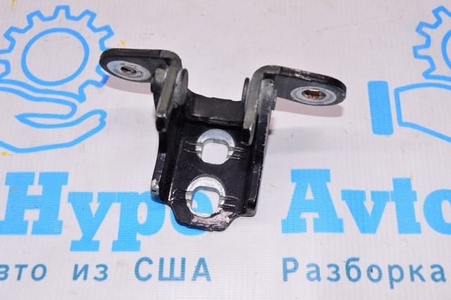 5067940AD CHRYSLER Петля двери задней правой купить в Черновцы