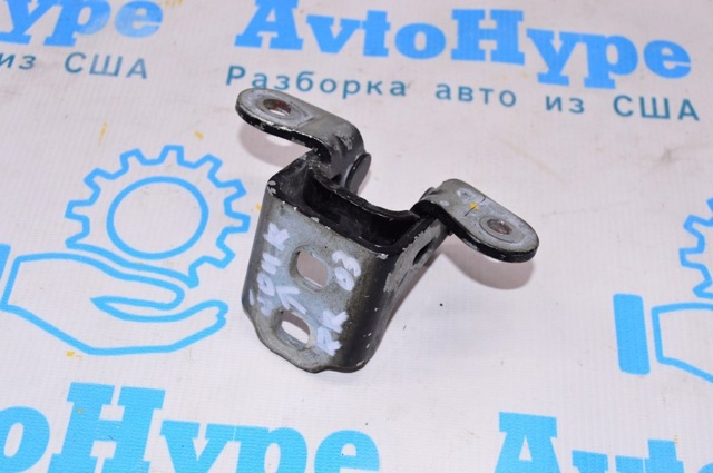 5067940AD CHRYSLER Петля двери задней правой купить в Ужгород