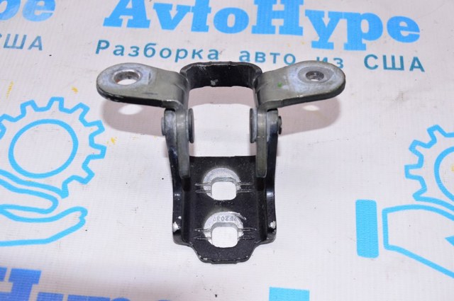 5067941AD CHRYSLER Петля двери задней левой купить в Хмельницкий