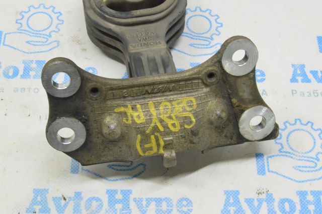 HONDA 50690SWAA00 в наличии Ровно
