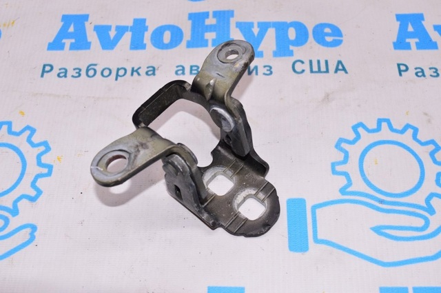 CHRYSLER 5074256AB Петля двери передней правой в наличии Украина