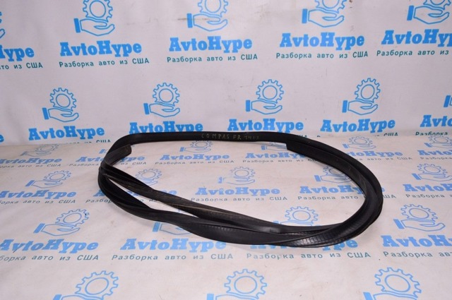 5074644AF купить Павлоград