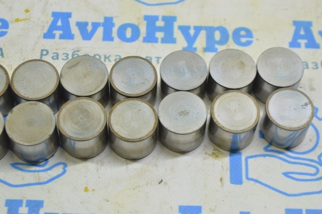 5074802AL CHRYSLER купить в Полтава