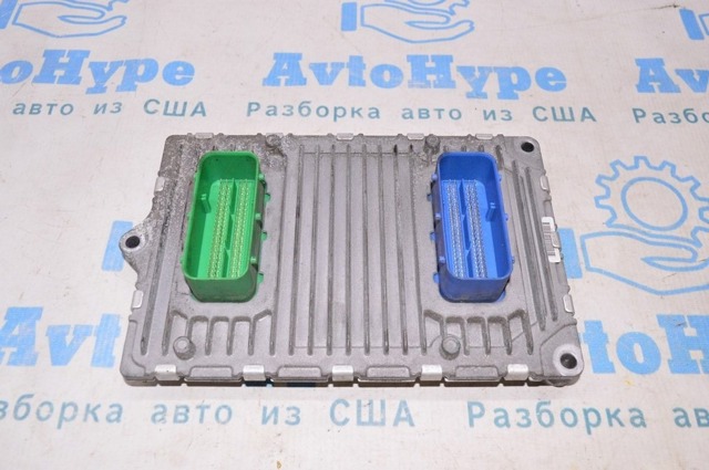 5074972AF Ляда купить Черкассы