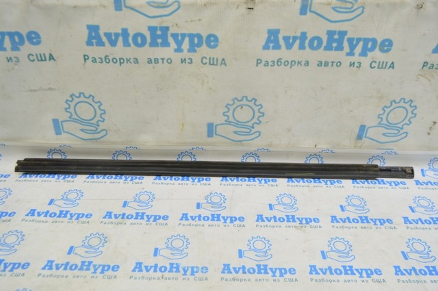 5076856AI купить Чернигов