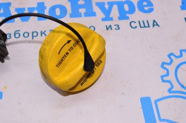5076926AD купить Одесса