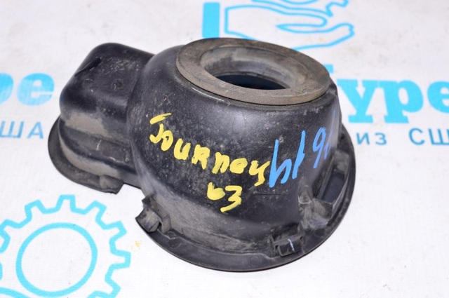 5076926AD CHRYSLER купить в Украина