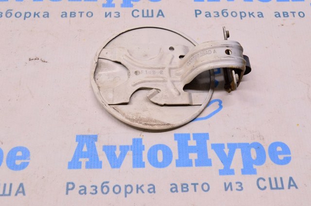 5076926AD купить Харьков