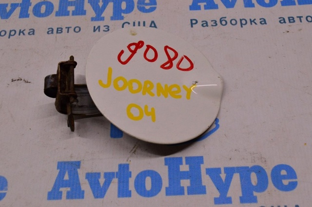 5076926AD купить Хмельницкий