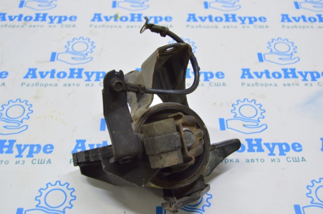 HONDA 50820STXA02 Подушка (опора) двигателя правая в наличии Киев
