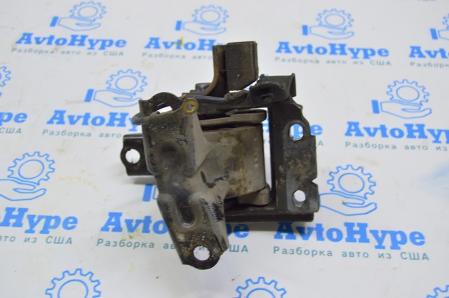 50820STXA02 HONDA Подушка (опора) двигателя правая купить в Винница