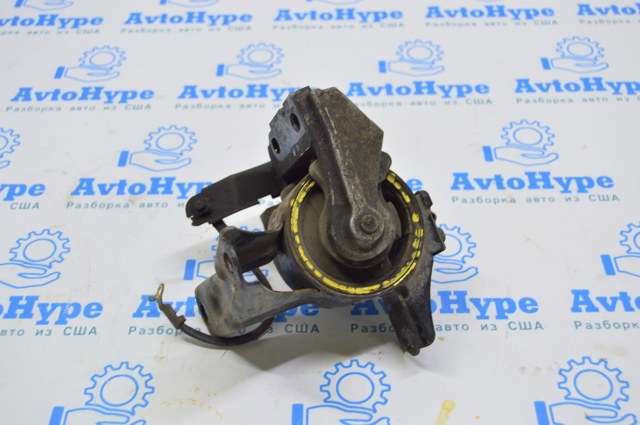 Правая подушка двигателя 50820STXA02 HONDA