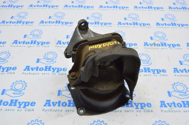 Передняя опора двигателя 50830STXA02 HONDA