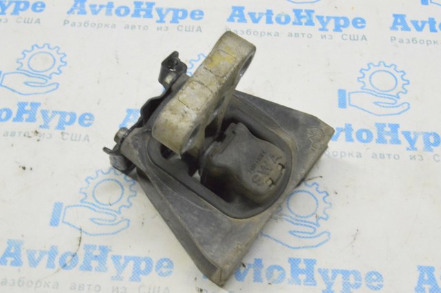 HONDA 50850SWAA81 Левая подушка двигателя в наличии Сумы