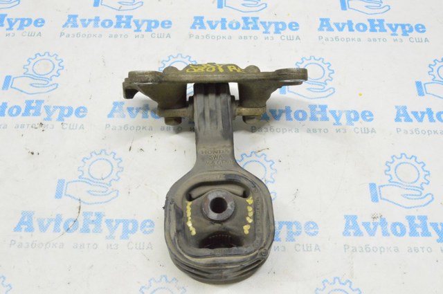 50890SWAA81 HONDA Задняя опора двигателя купить в Ровно