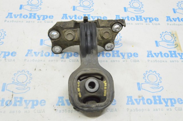 HONDA 50890SWAA81 Задняя опора двигателя в наличии Сумы
