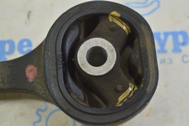 50890TRWA01 HONDA Задняя опора двигателя купить в Черновцы