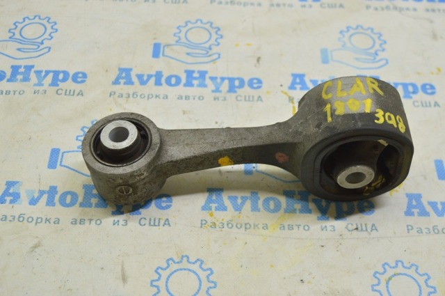 Задняя подушка двигателя 50890TRWA01 HONDA
