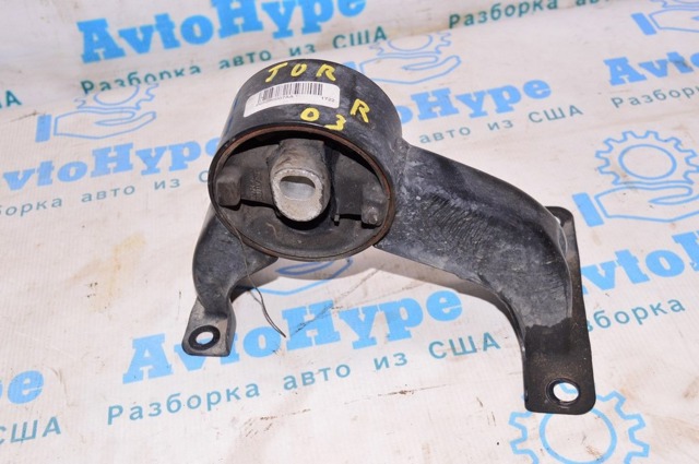 5090007AA CHRYSLER купить в Украина